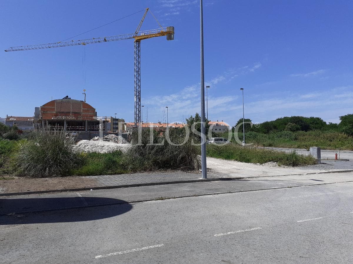 Lote para Construção · Aveiro — image 6