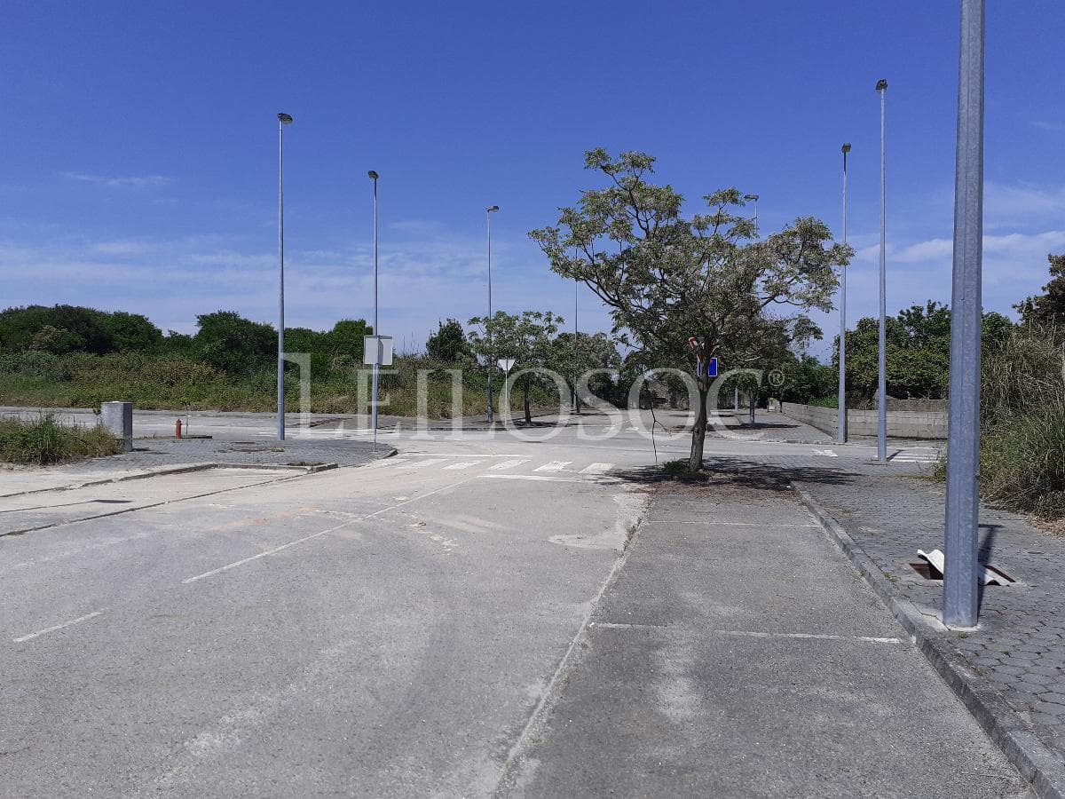 Lote para Construção · Aveiro — image 7