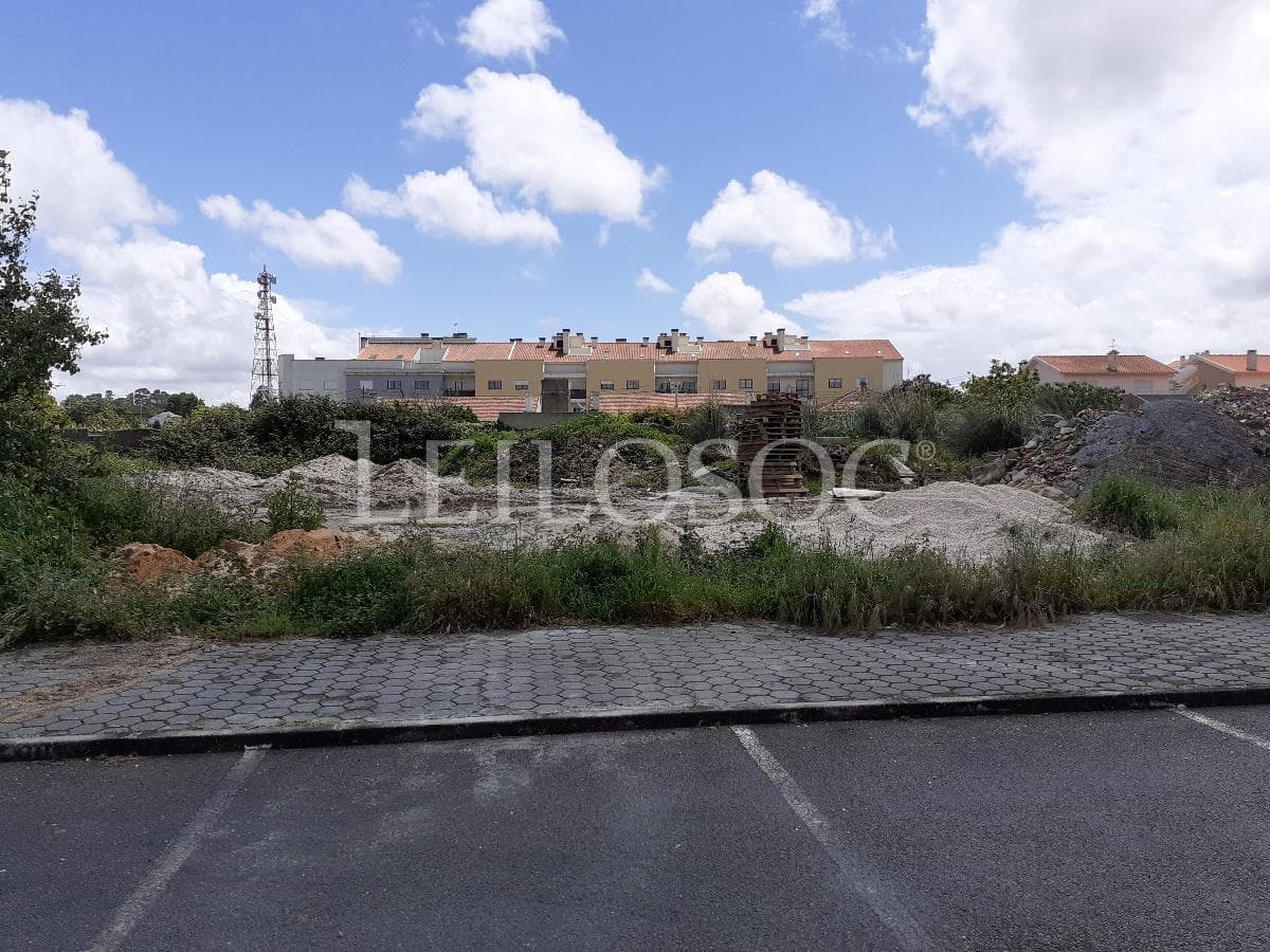 Lote para Construção · Aveiro — image 3