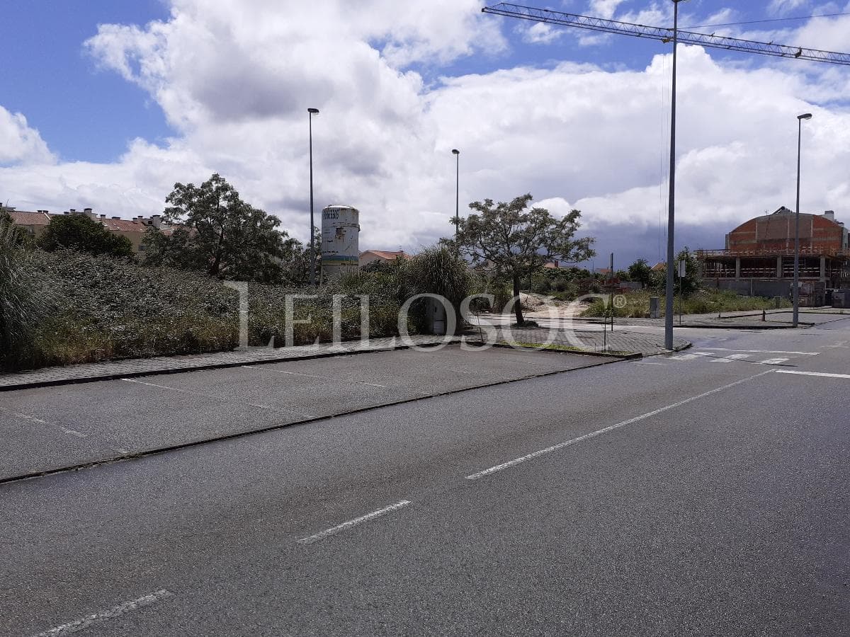 Lote para Construção · Aveiro — image 8