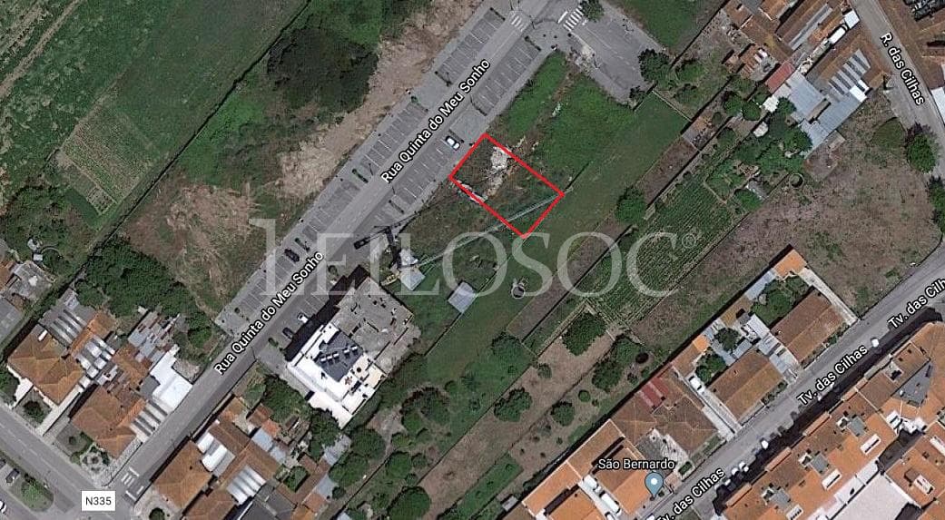 Lote para Construção · Aveiro — image 9