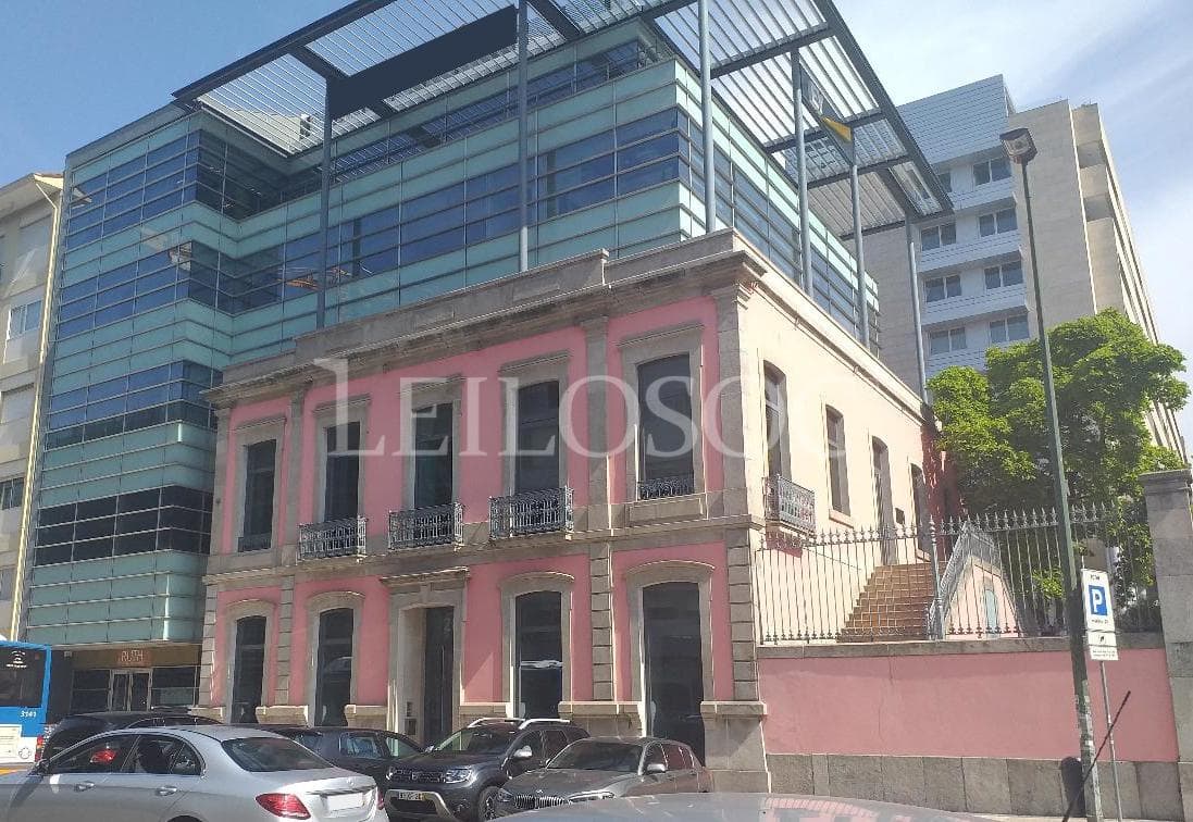Loja · Porto — image 4