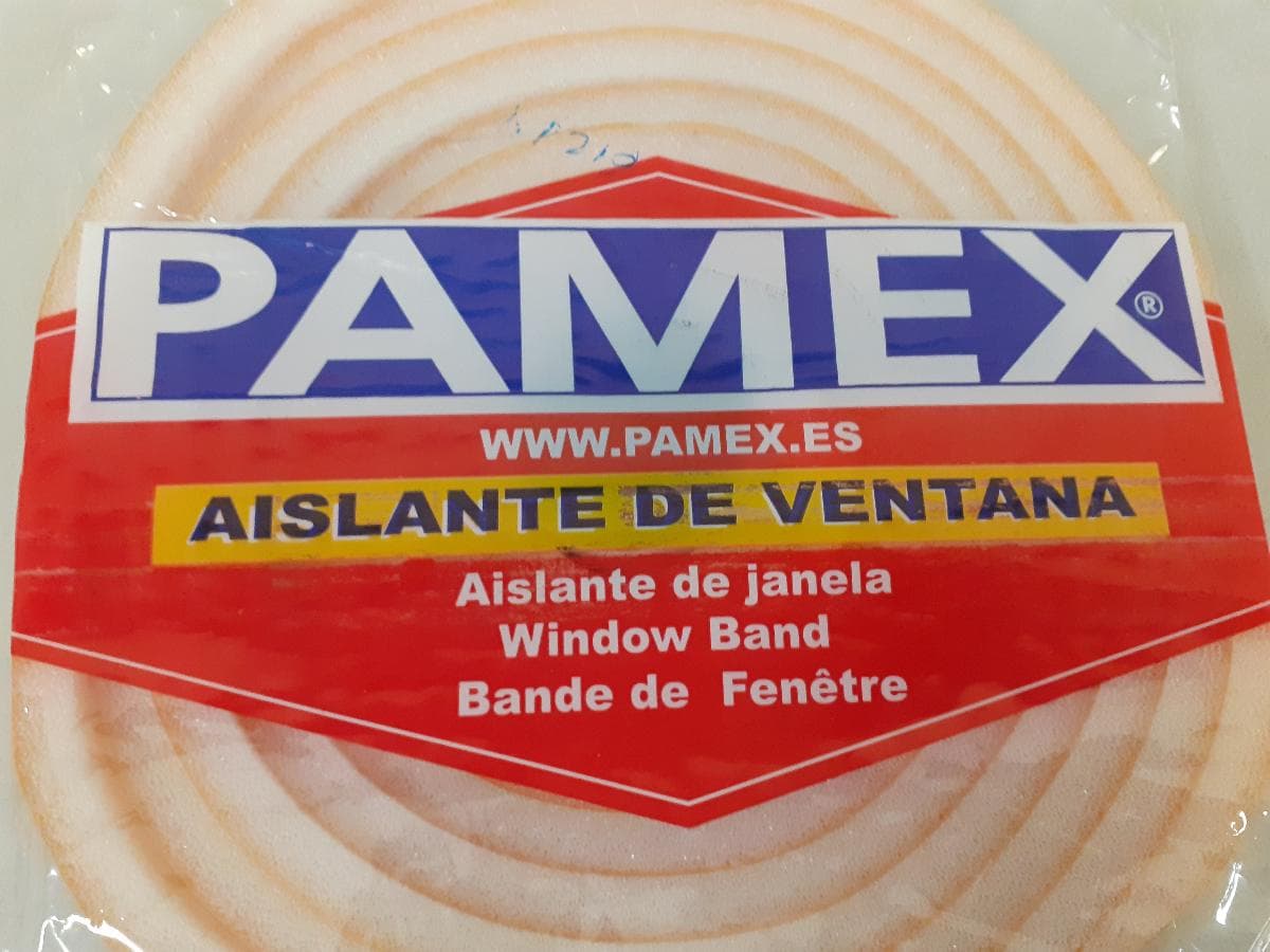 Cintas aislantes — imagen 4