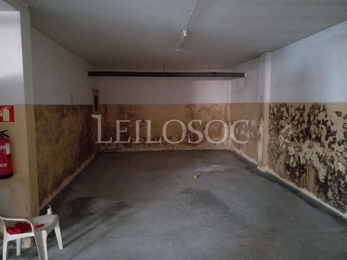 Apartamento T3 + Lugar de Garagem · Gondomar — image 12