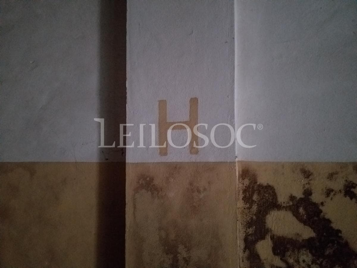 Apartamento T3 + Lugar de Garagem · Gondomar — image 13