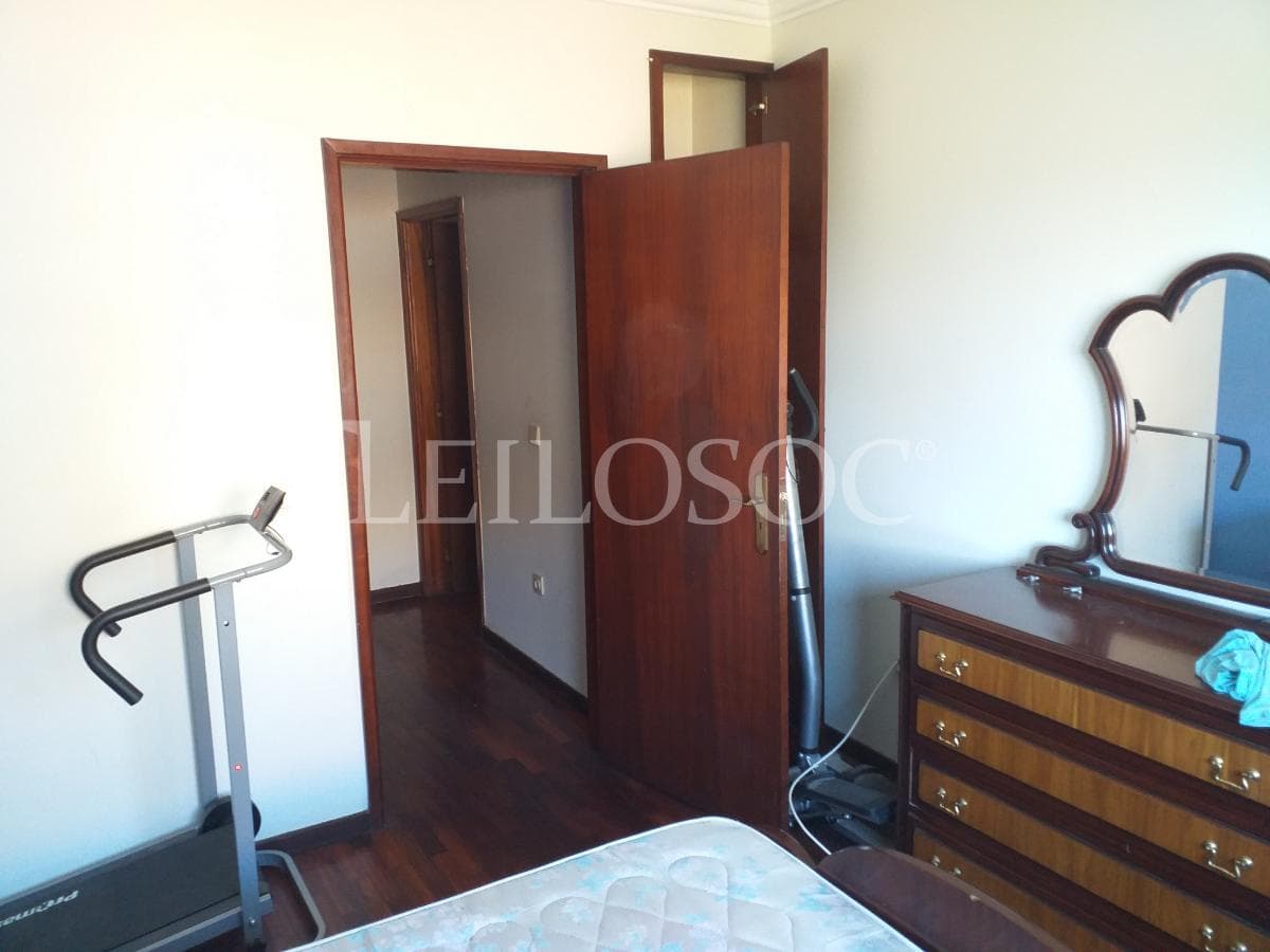 Apartamento T3 + Lugar de Garagem · Gondomar — image 6