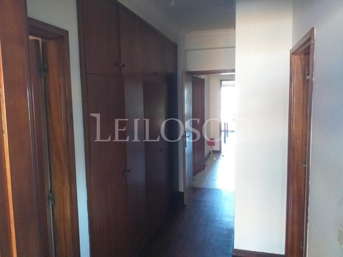Apartamento T3 + Lugar de Garagem · Gondomar — image 7