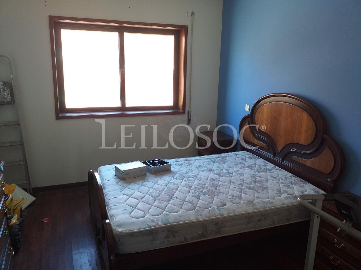 Apartamento T3 + Lugar de Garagem · Gondomar — image 8