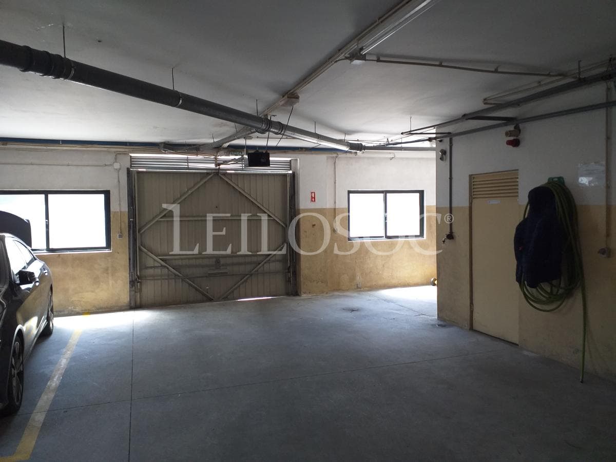 Apartamento T3 + Lugar de Garagem · Gondomar — image 11
