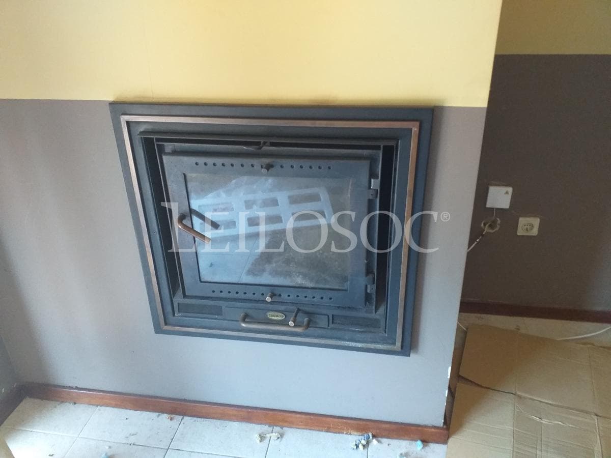 Apartamento T3 + Lugar de Garagem · Gondomar — image 4