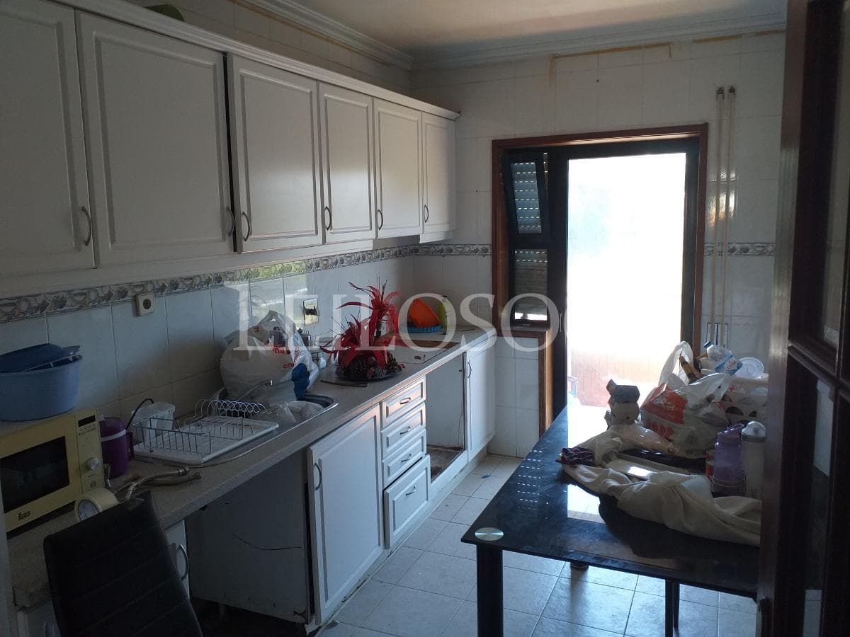 Apartamento T3 + Lugar de Garagem · Gondomar — image 3