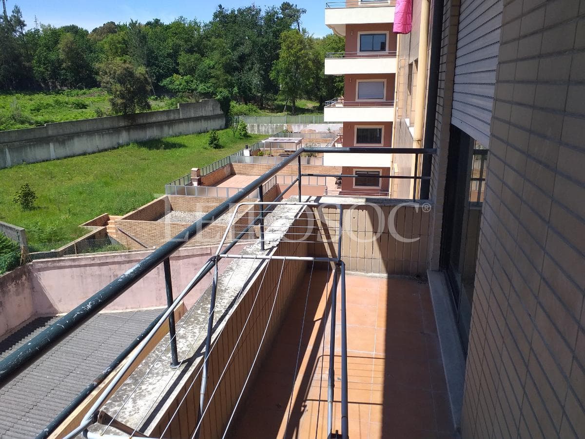 Apartamento T3 + Lugar de Garagem · Gondomar — image 9