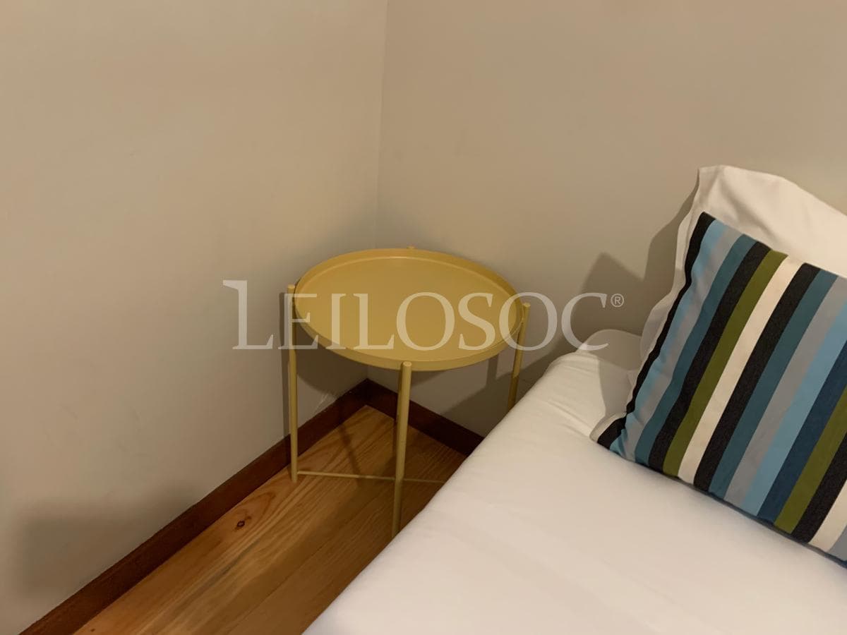 Mobilier de la maison — image 6