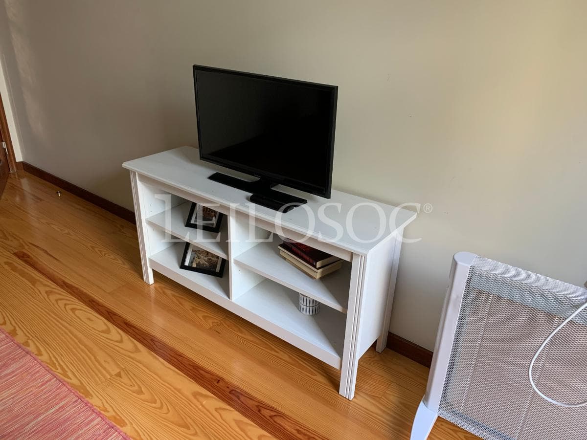 Mobiliario de Casa — imagen 2