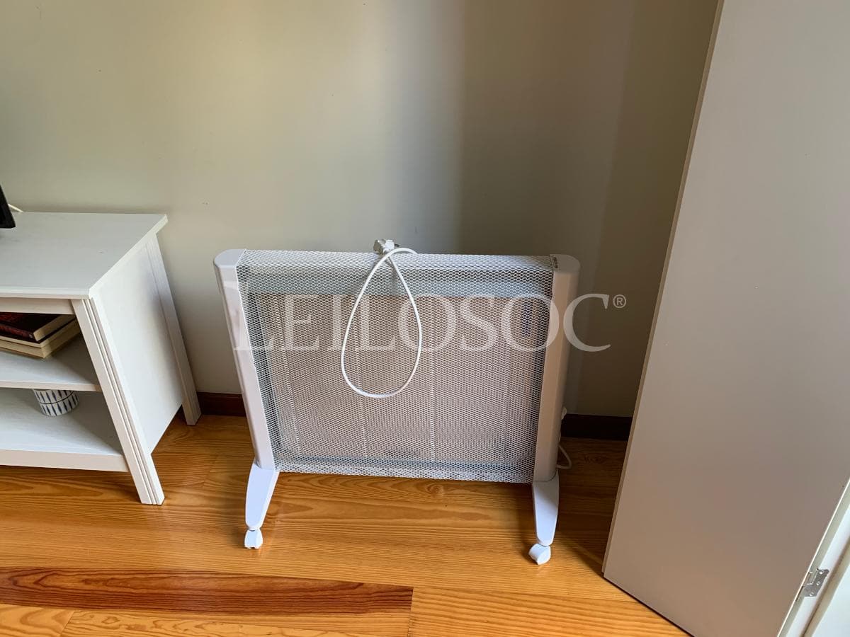 Mobiliário Casa