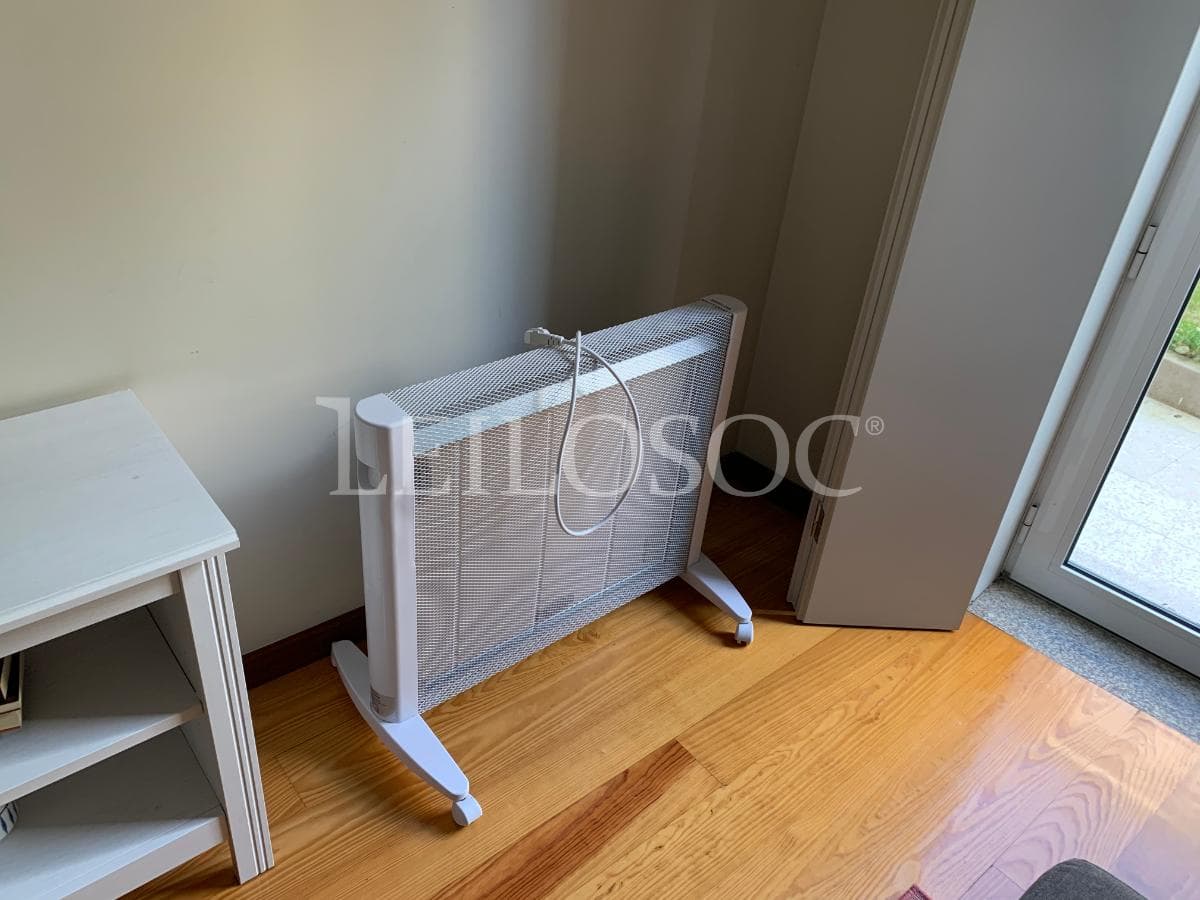 Mobilier de la maison — image 2