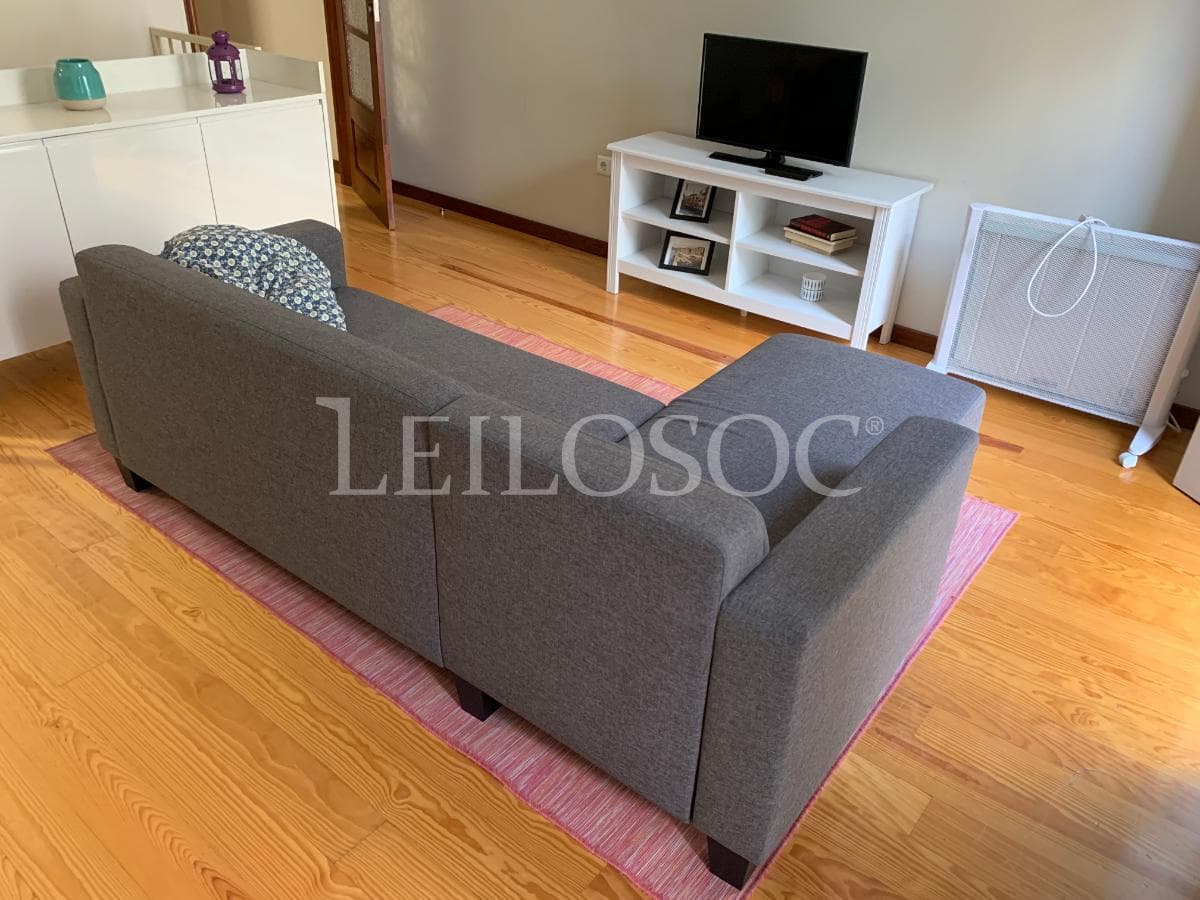 Mobiliario de Casa — imagen 4