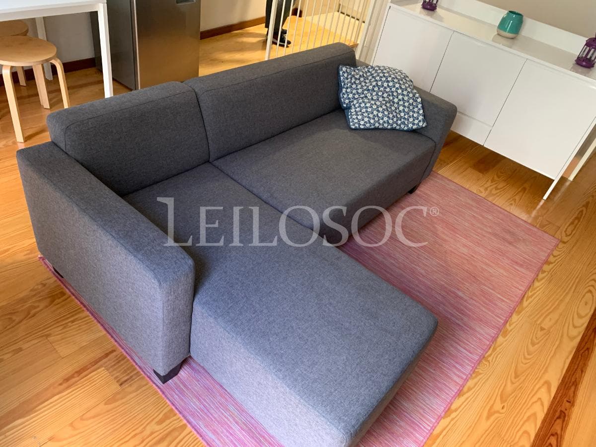 Mobiliario de Casa — imagen 2
