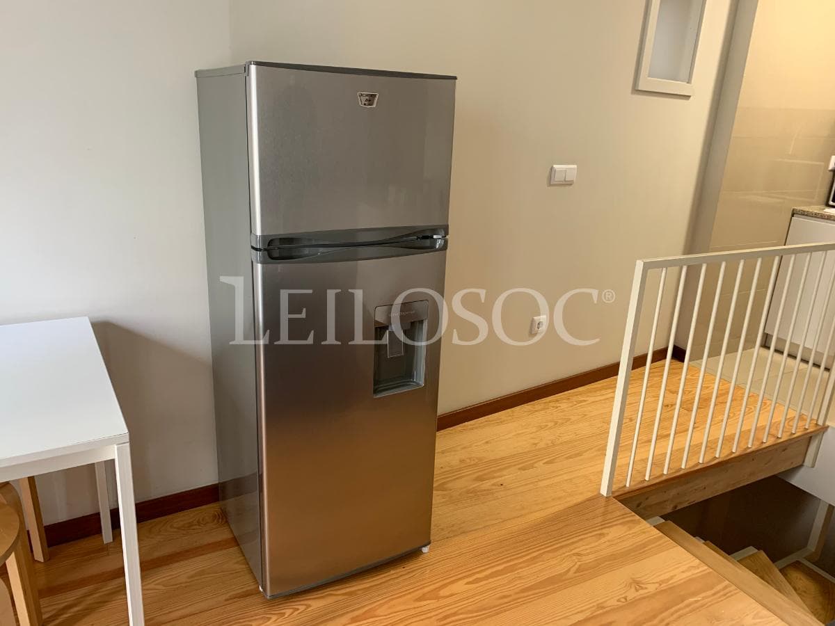 Mobiliário Casa