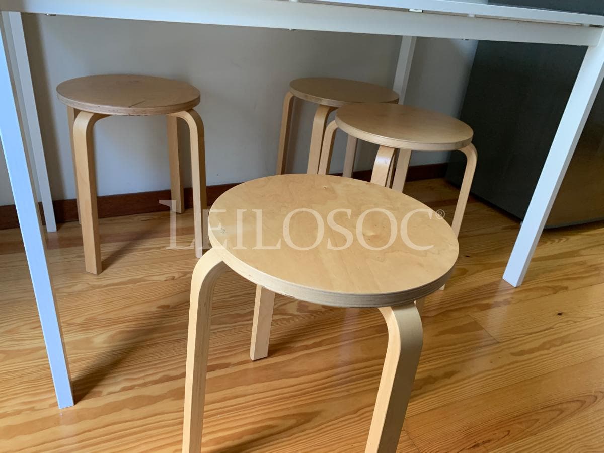 Mobilier de la maison — image 3