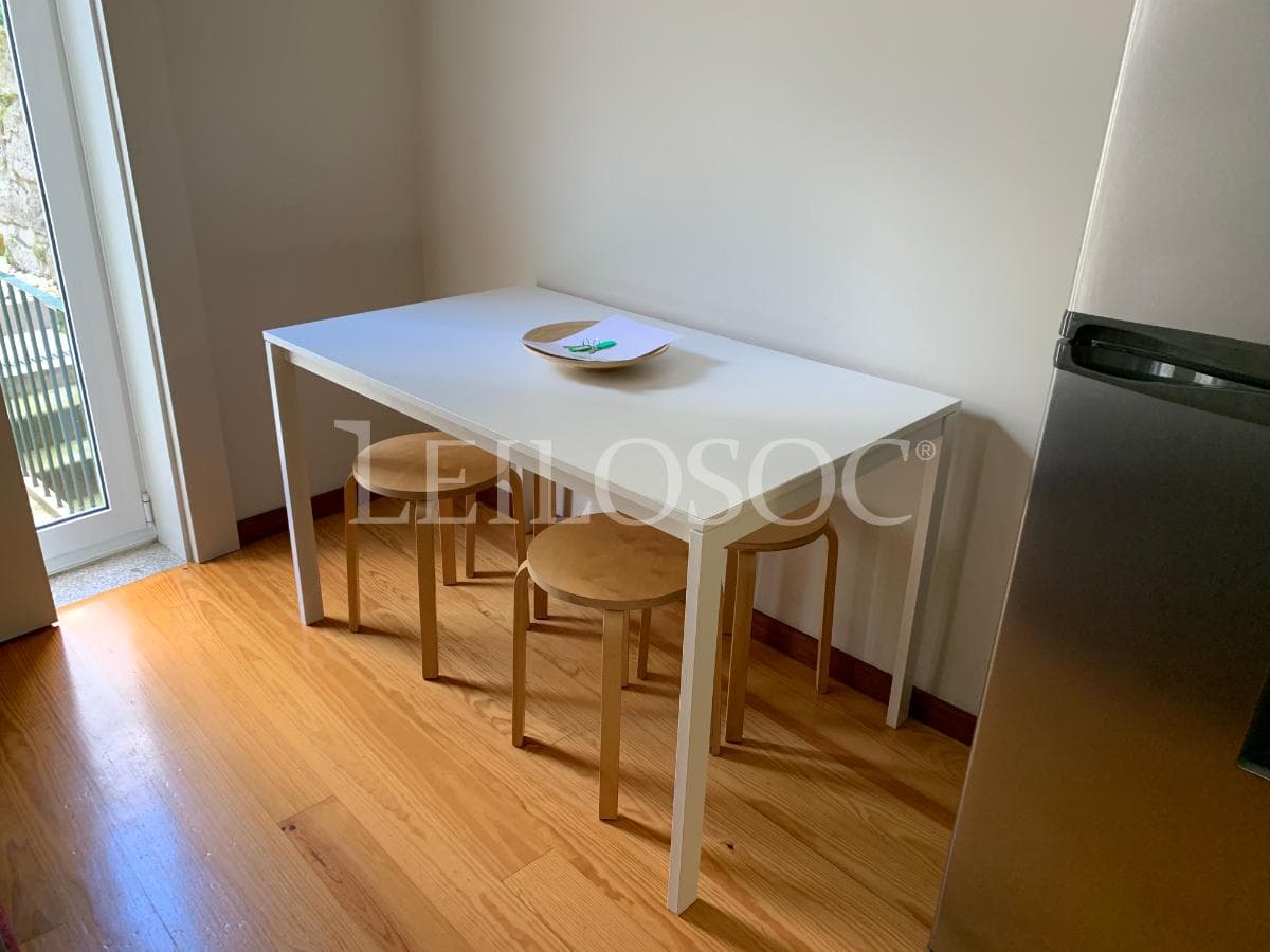 Mobiliário Casa