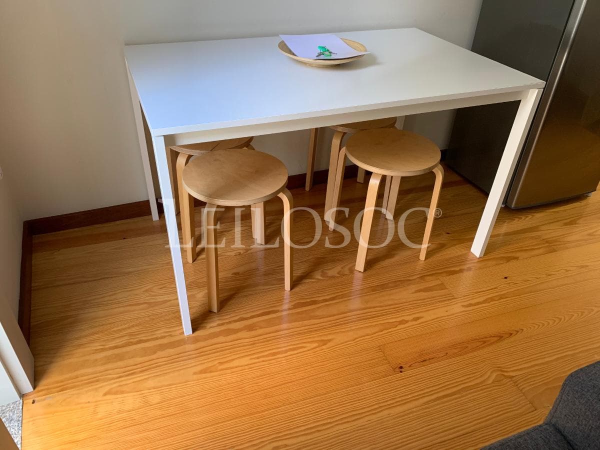 Mobilier de la maison — image 2