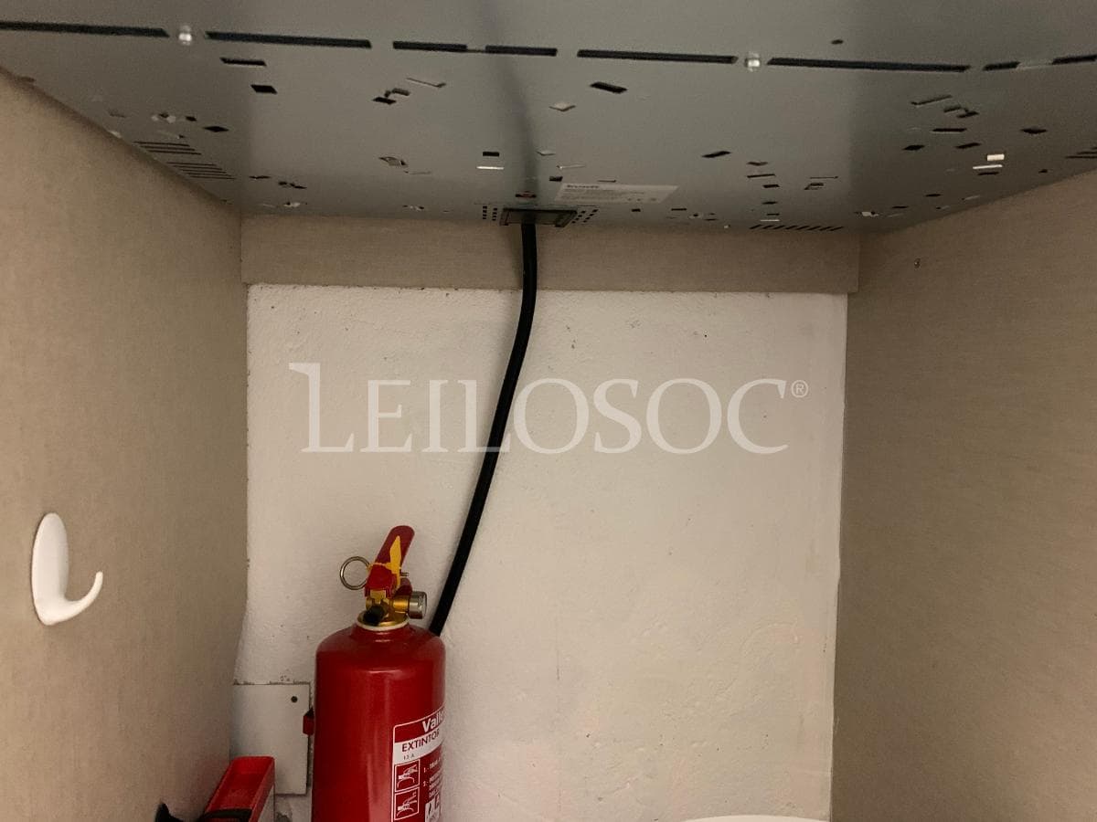 Mobiliario de Casa — imagen 2