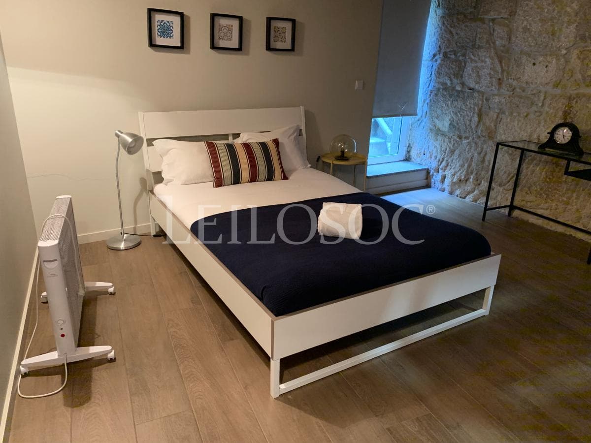 Mobiliario de Casa — imagen 2