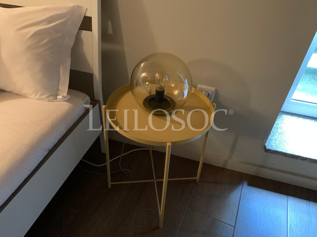 Mobiliario de Casa — imagen 3