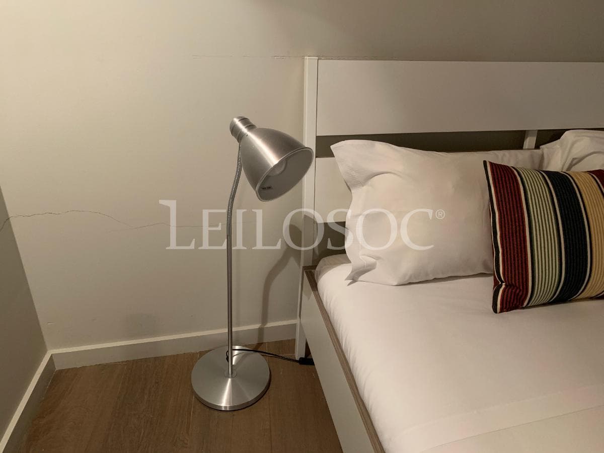 Mobiliario de Casa — imagen 4