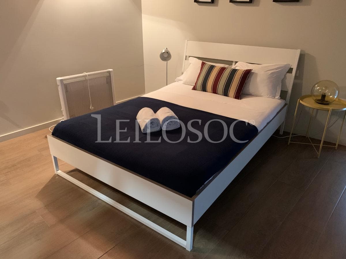 Mobilier de la maison