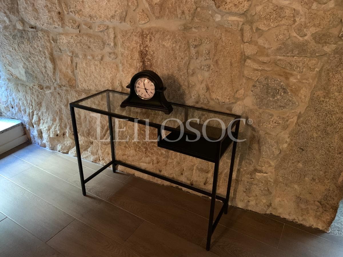 Mobiliario de Casa — imagen 1