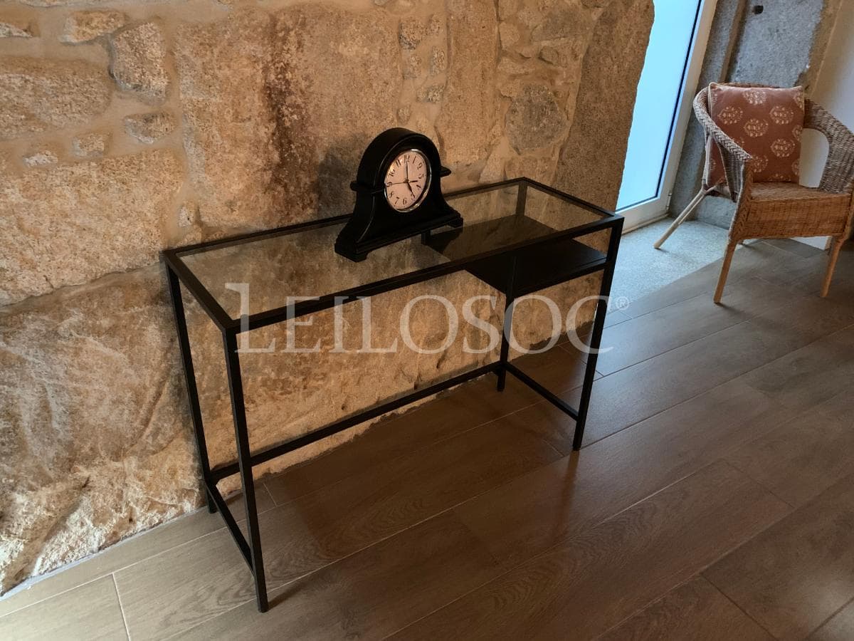 Mobiliario de Casa — imagen 2