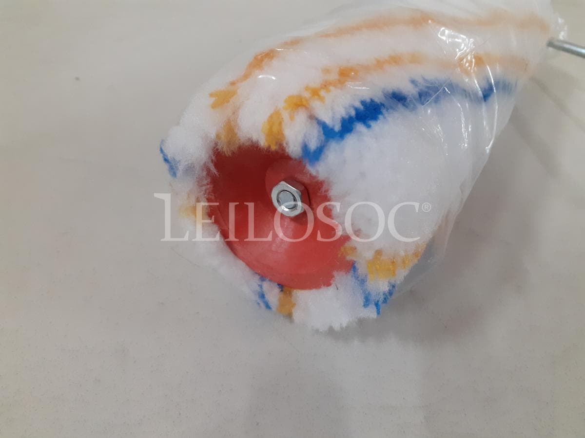 Rodillos de pintura — imagen 4