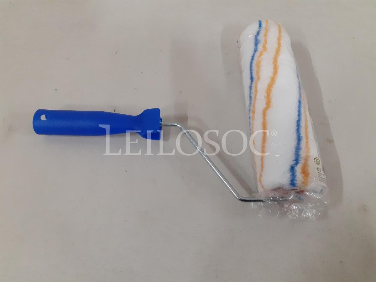 Rodillos de pintura — imagen 5