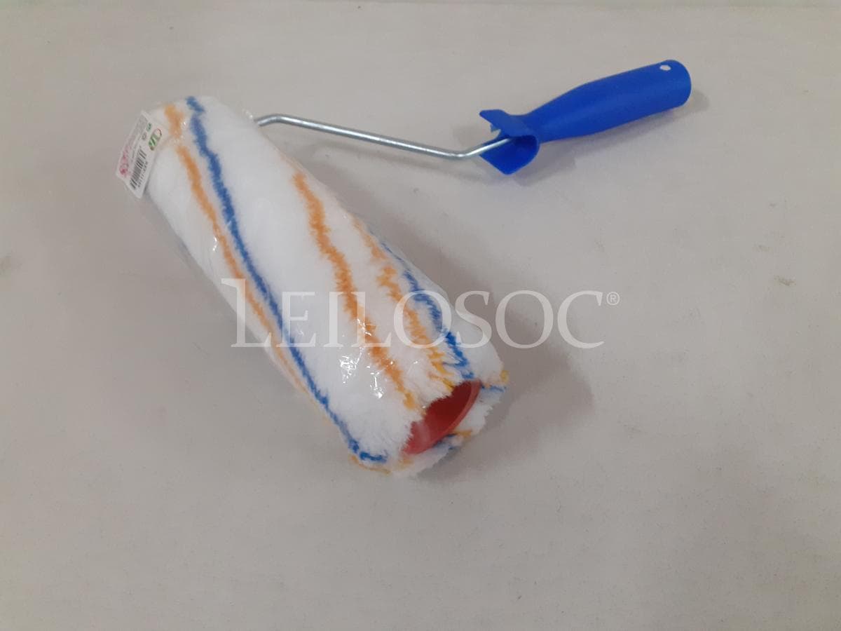 Rolos Pintura — image 3