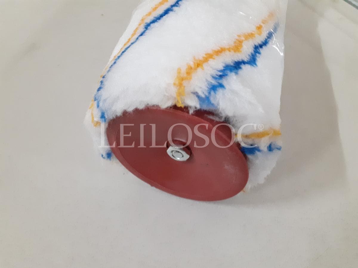 Rolos Pintura — imagem 5