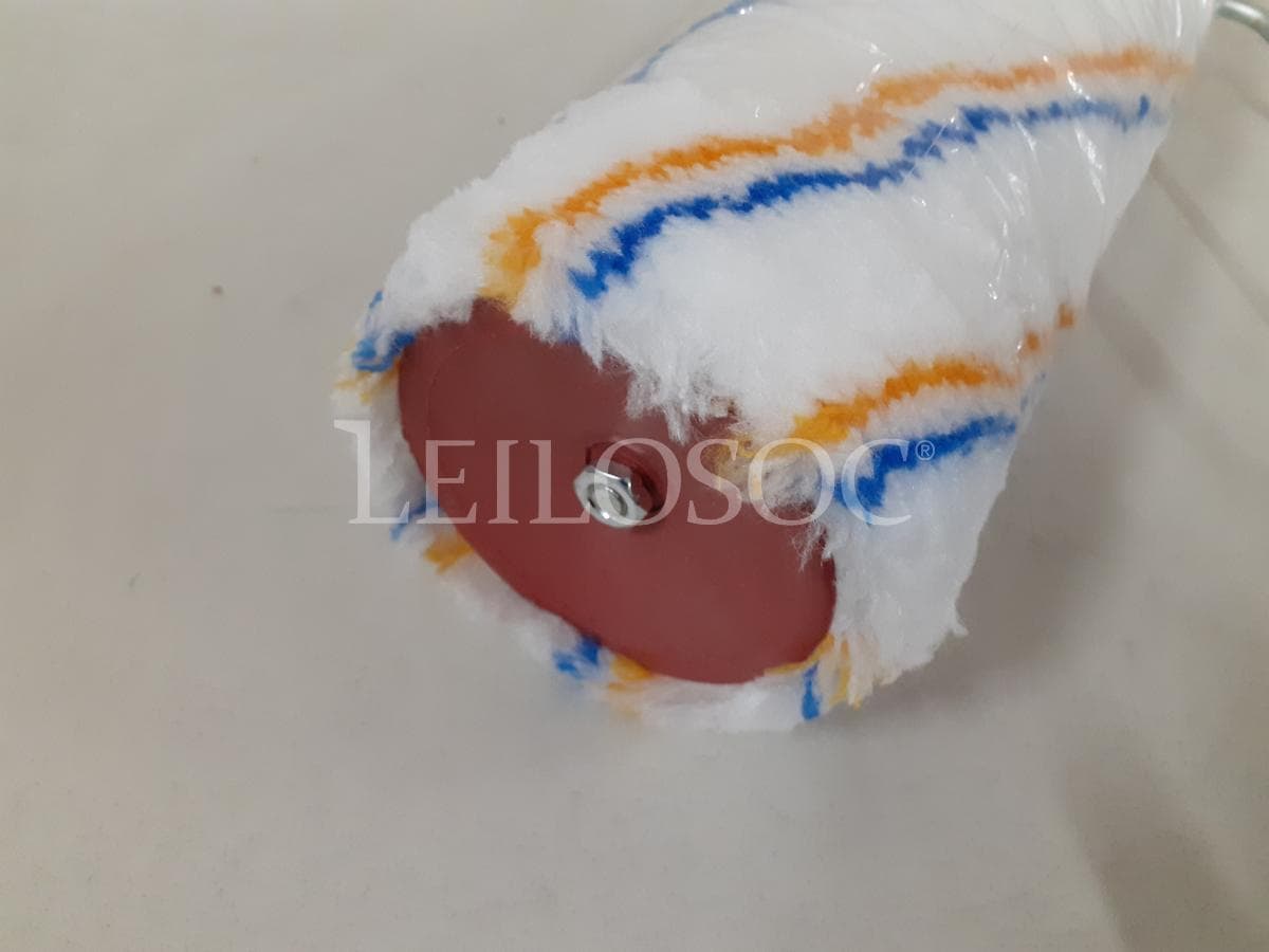 Rolos Pintura — imagen 2