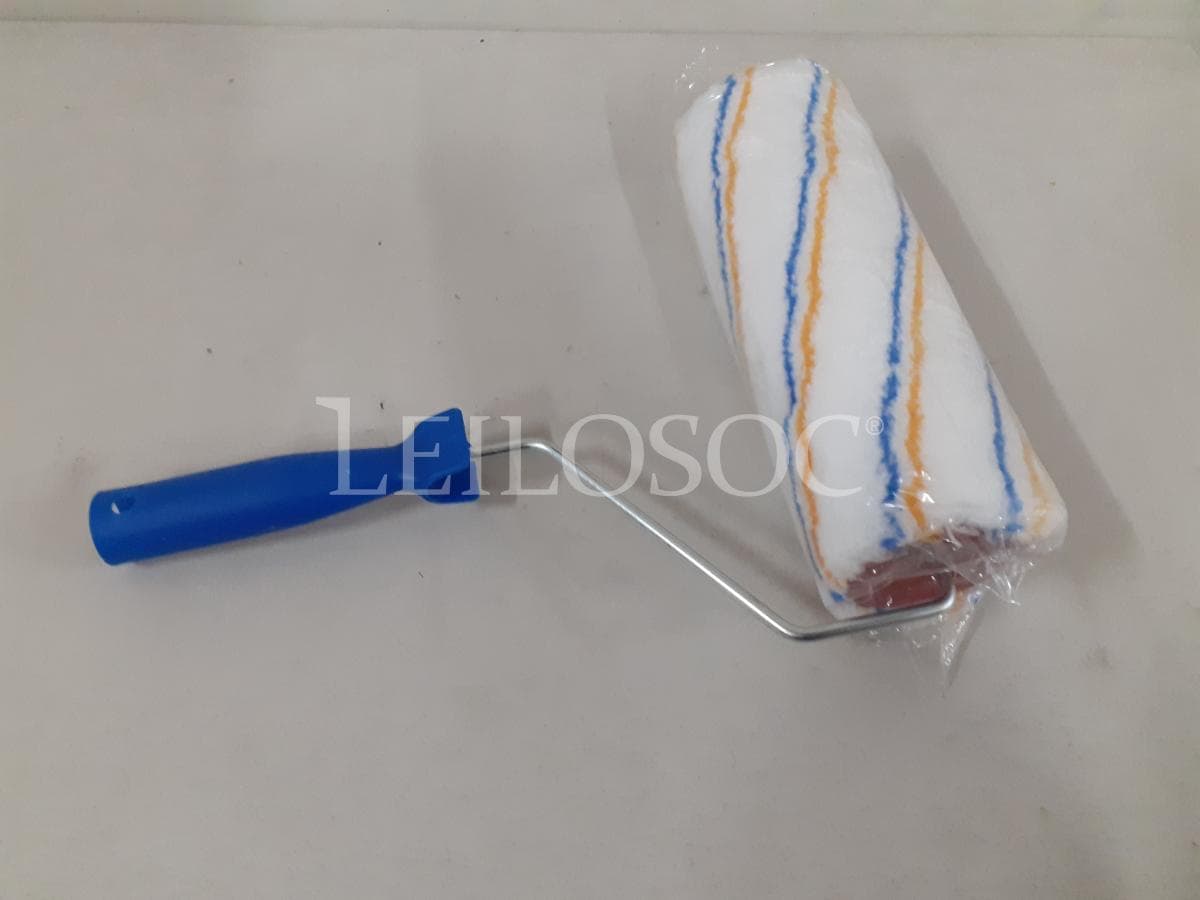 Rolos Pintura — imagen 5