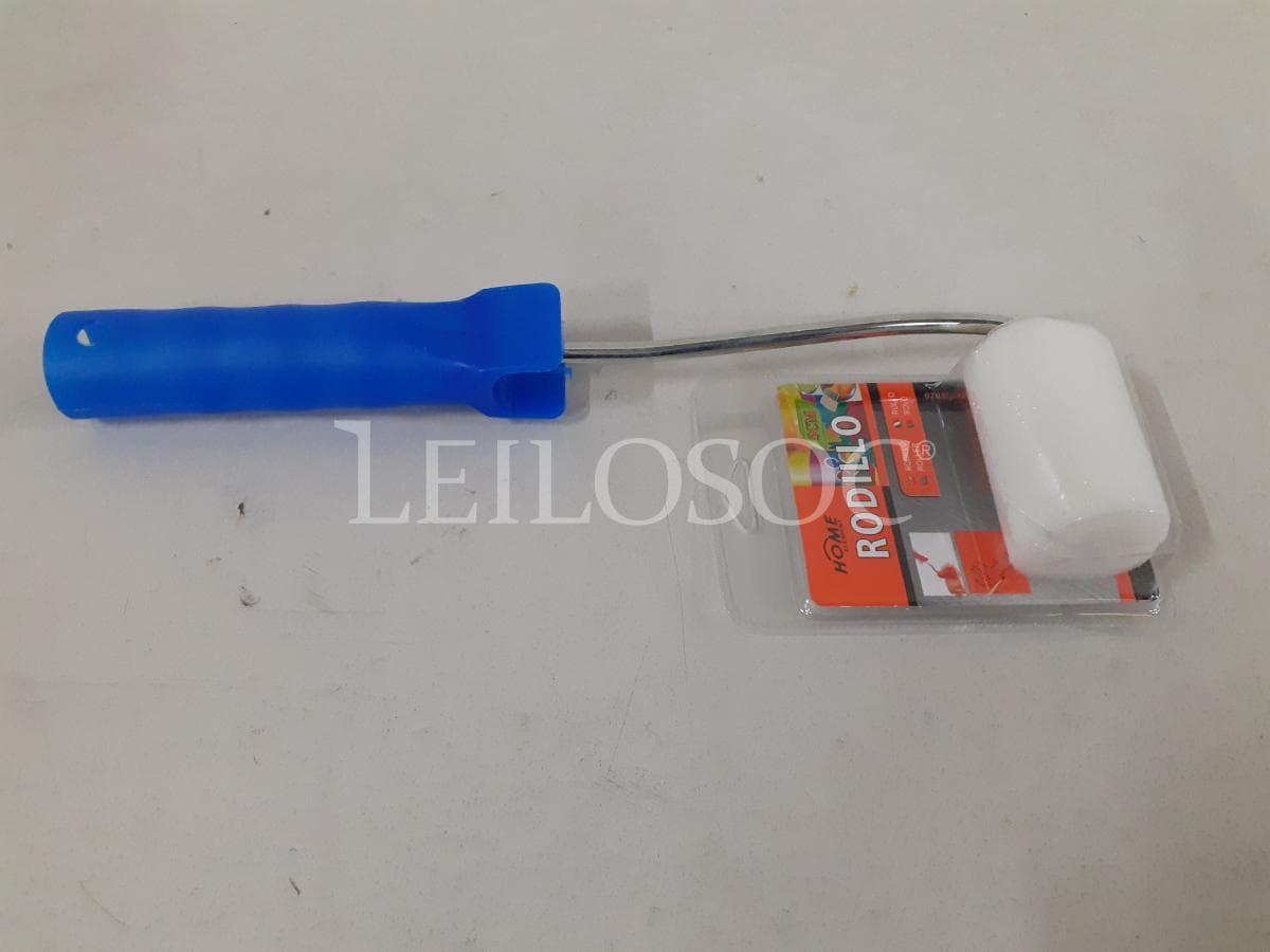 Rodillos de pintura — imagen 2
