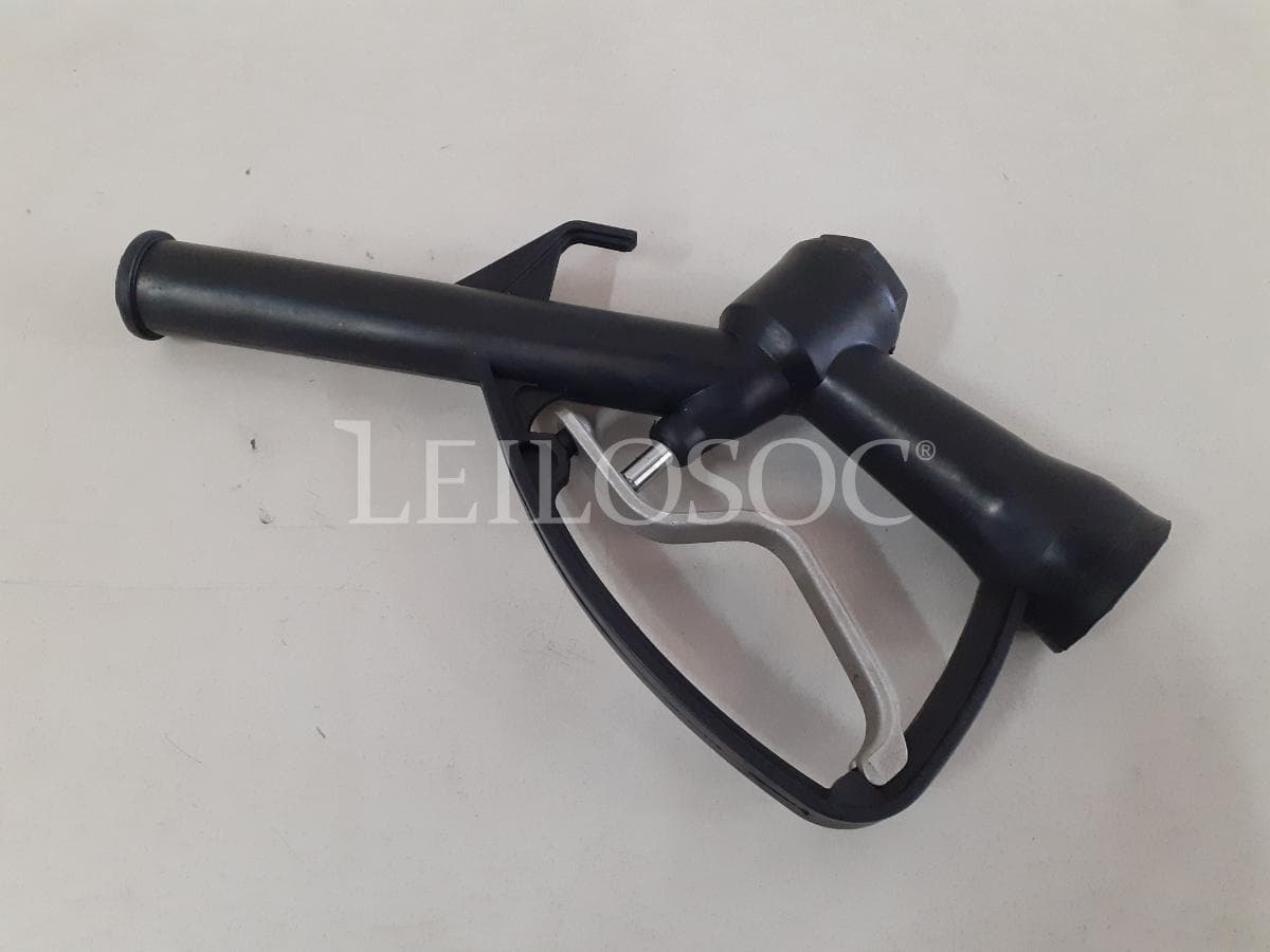 Pistolas · — image 2