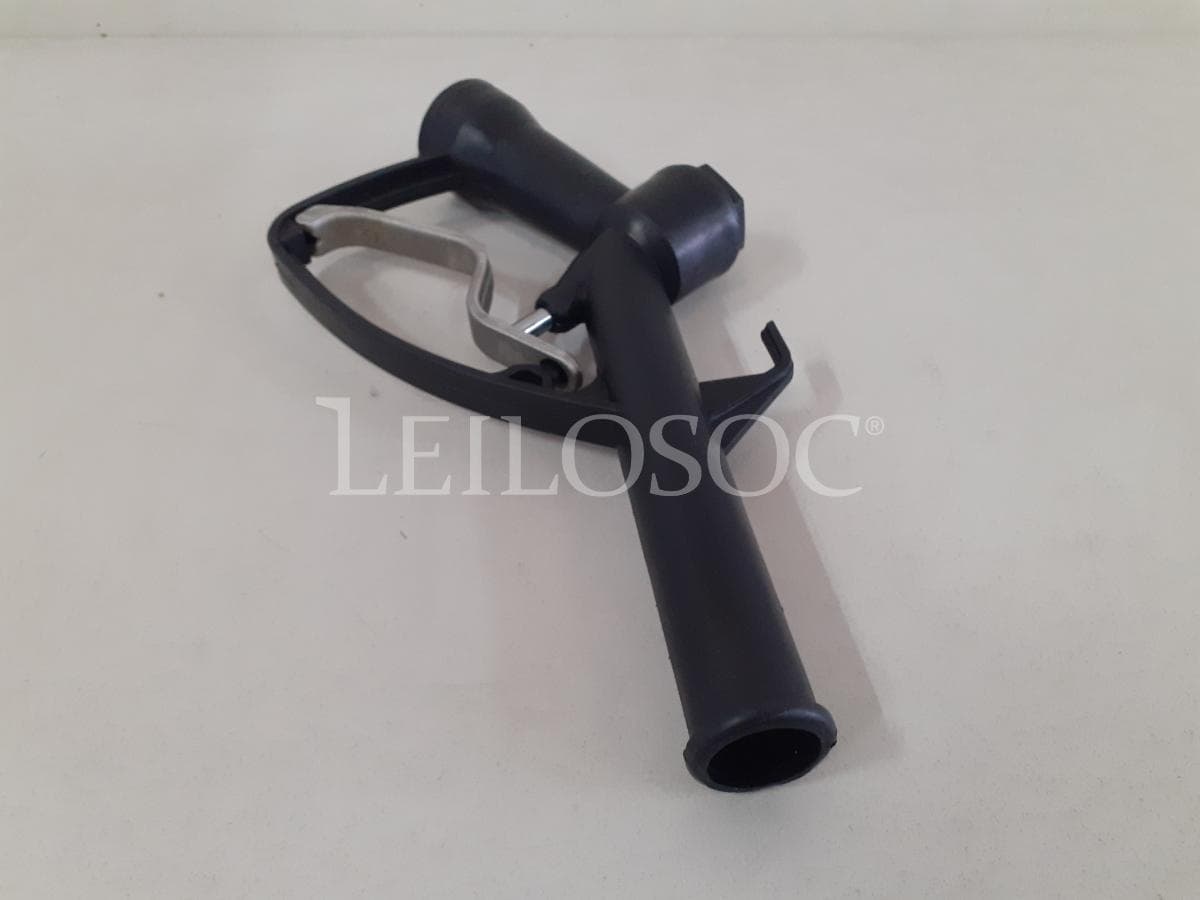Pistolas · — image 3