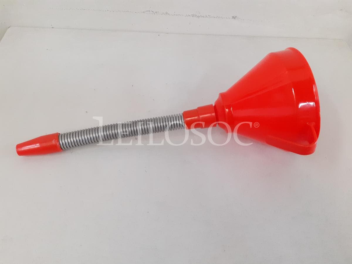 Funis — imagen 2