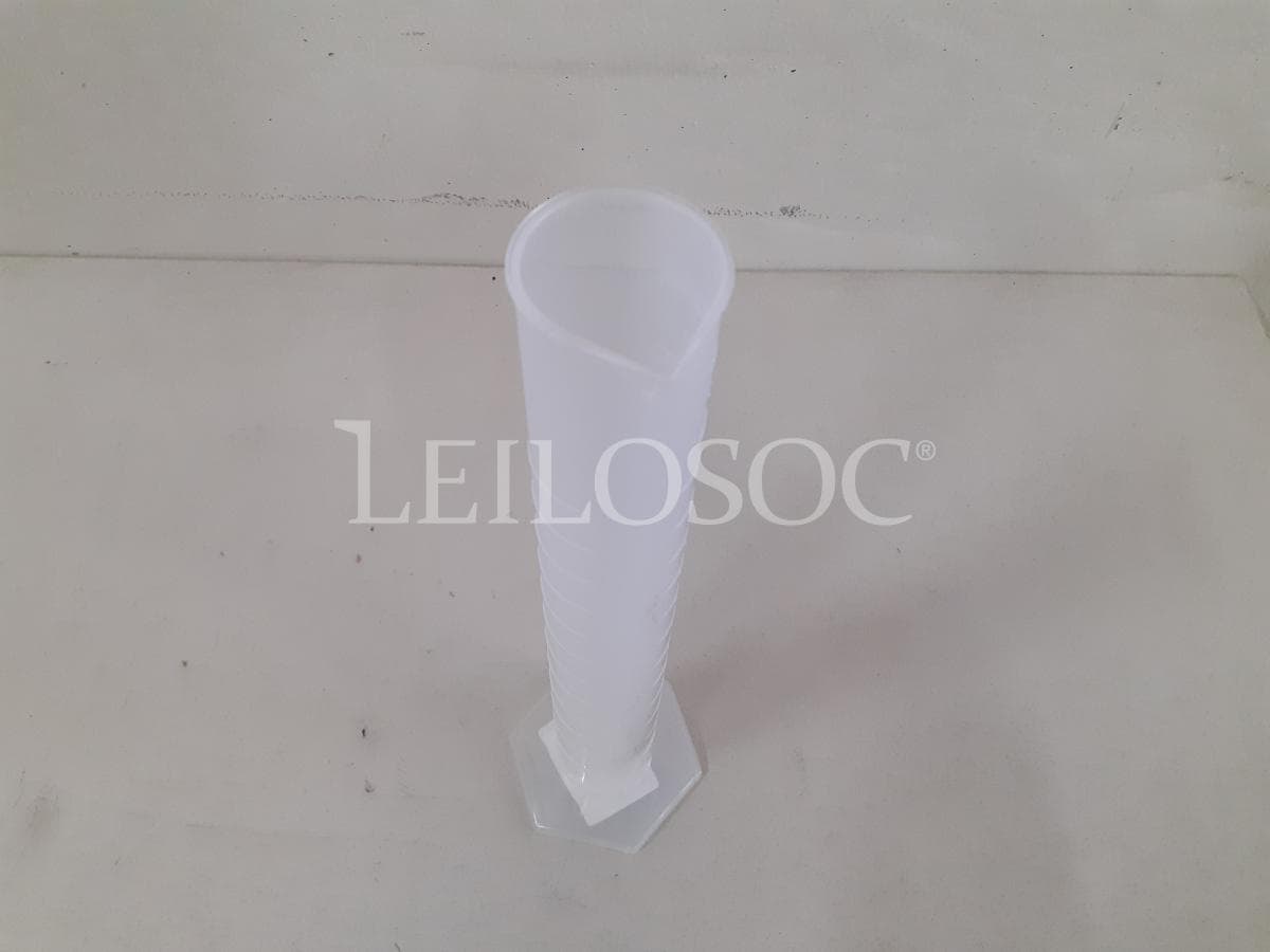 Tubos Plásticos — imagen 3