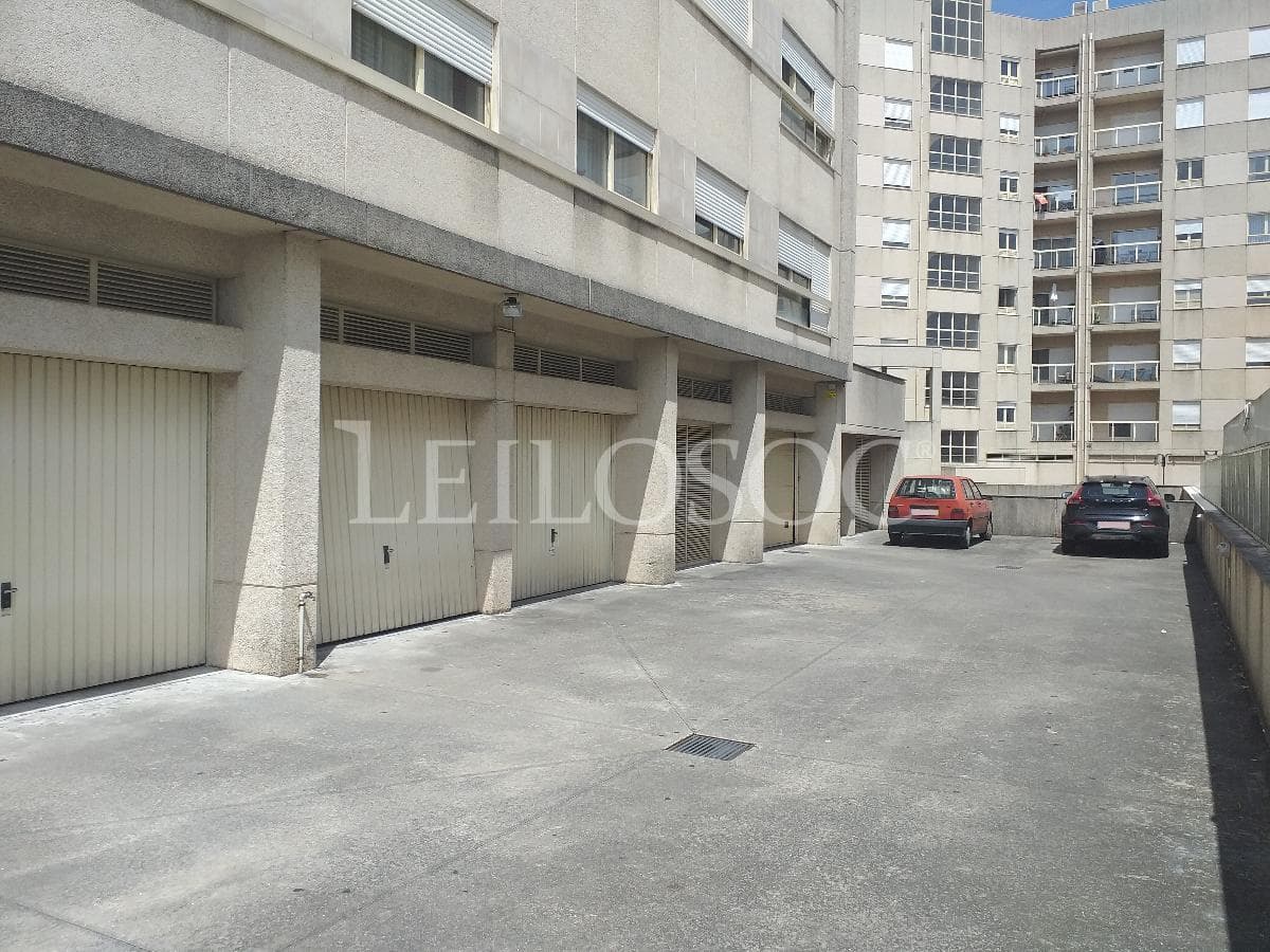 Garagem Fechada · Maia — image 6