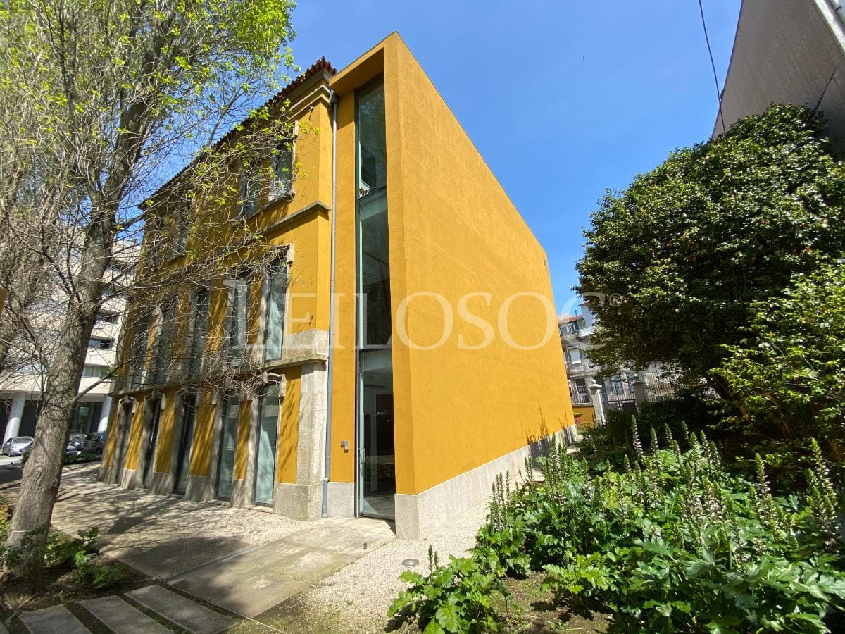 Edifício de Escritórios · Porto — image 3