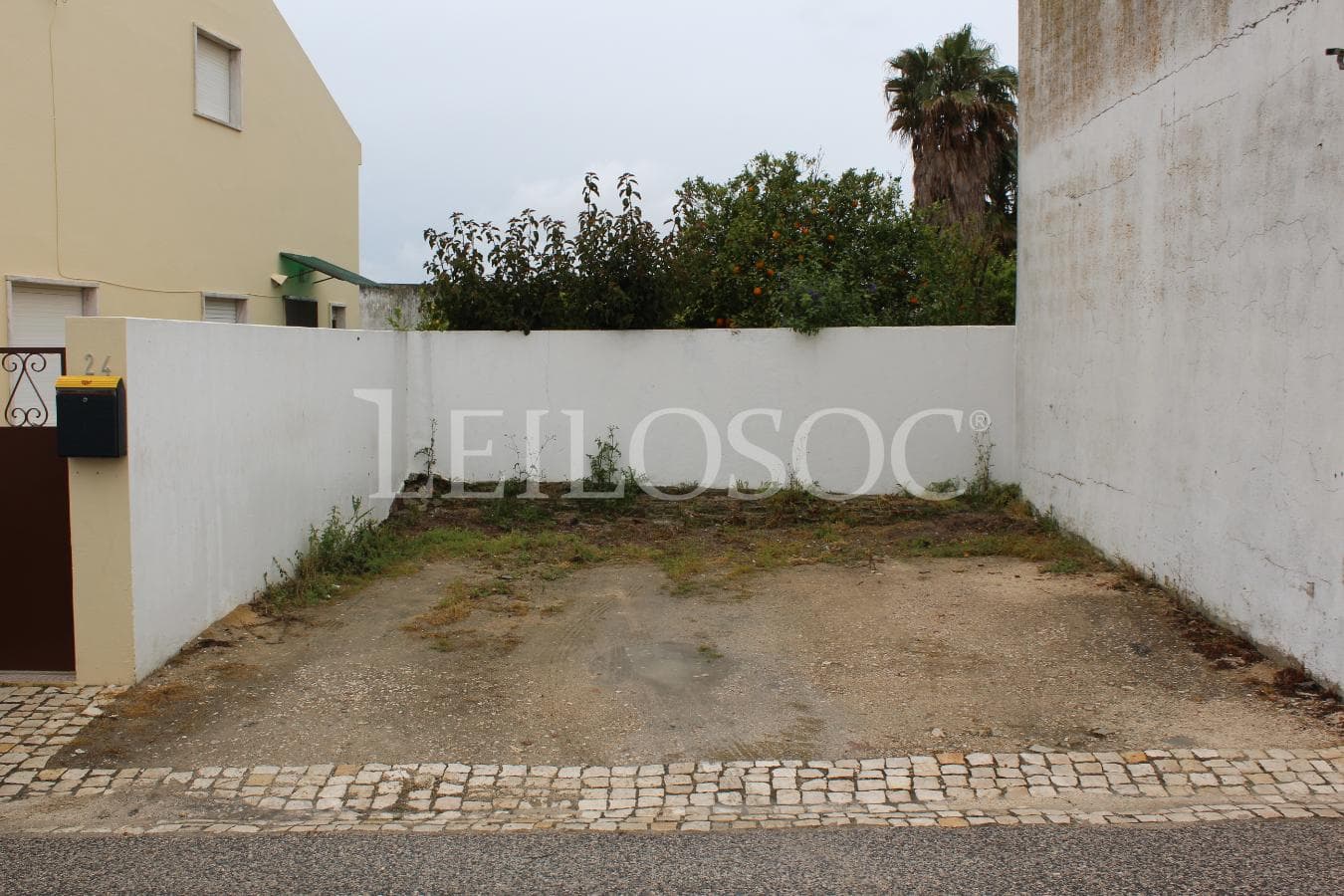 Quinhão Hereditário · Benavente — imagen 1