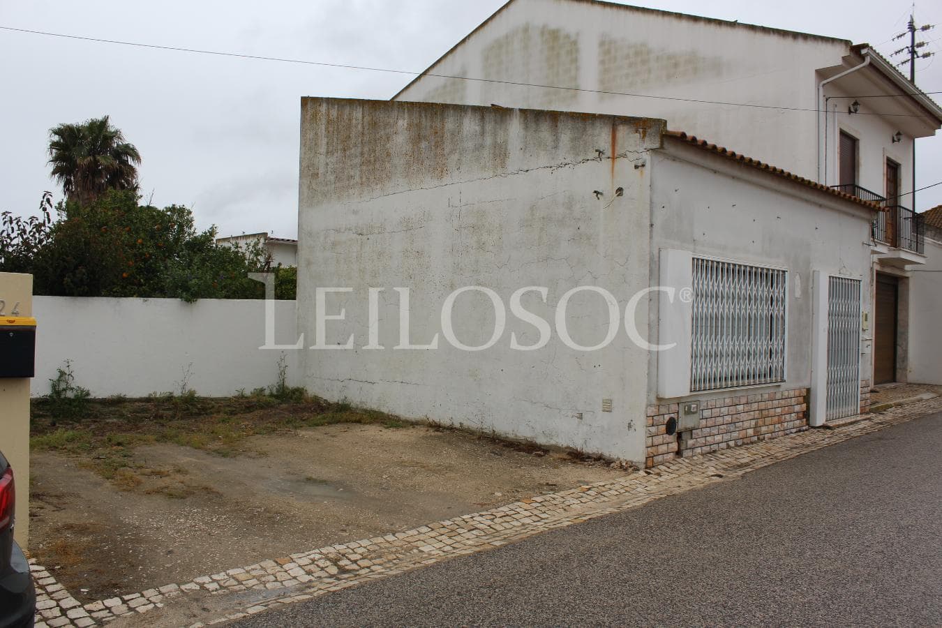 Quinhão Hereditário · Benavente — imagen 4
