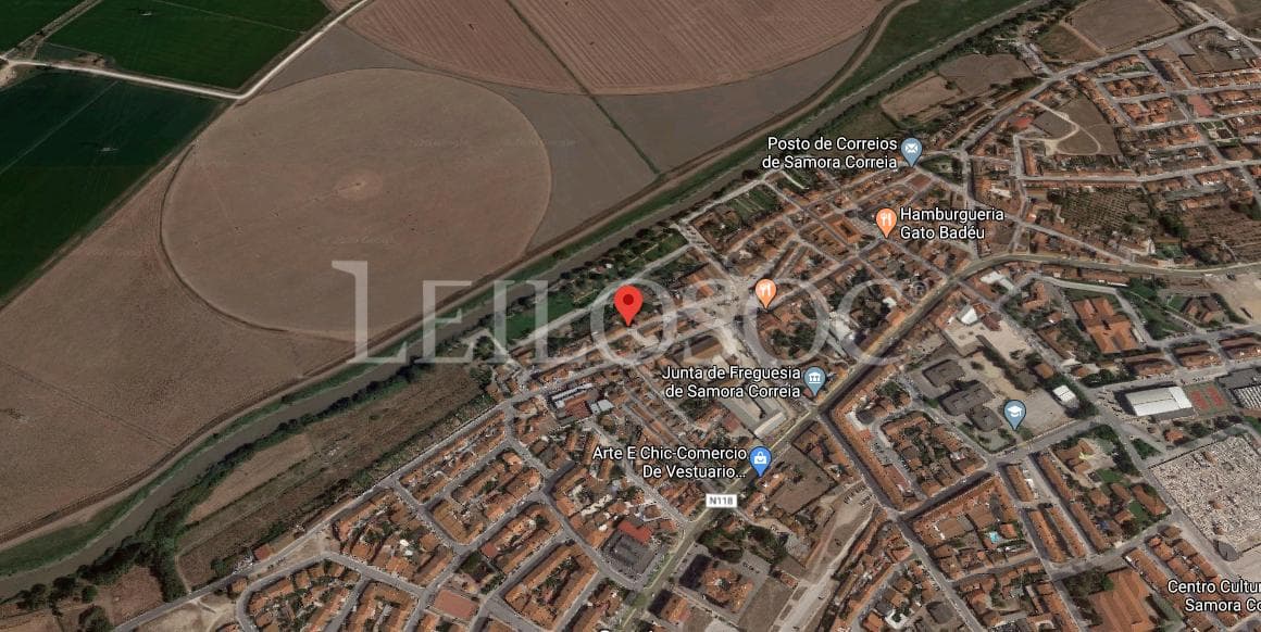 Quinhão Hereditário · Benavente — imagen 7