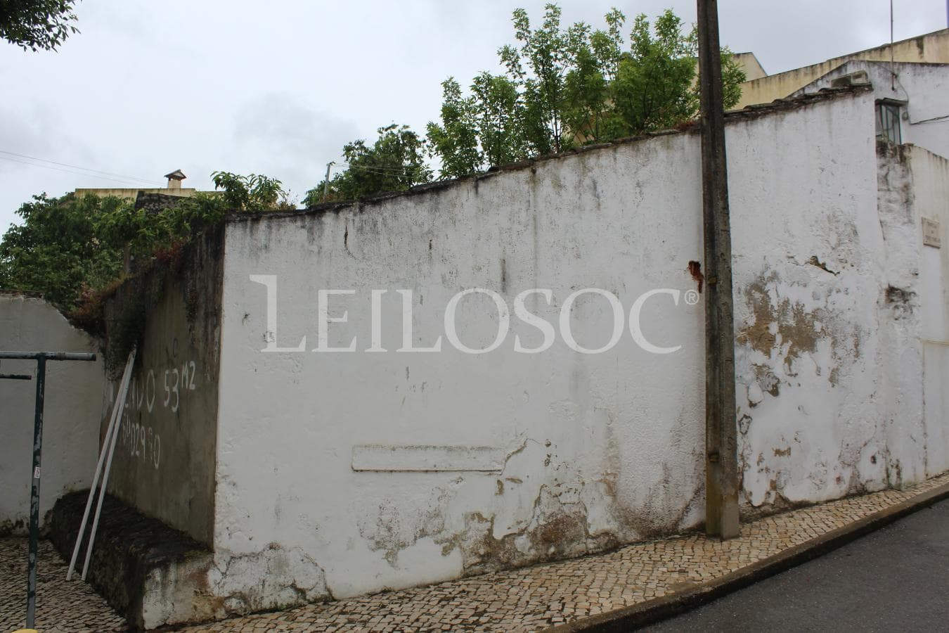 Quinhão Hereditário · Benavente — imagen 5